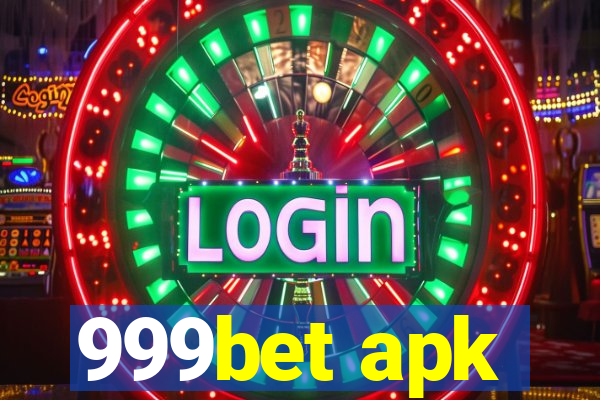 999bet apk